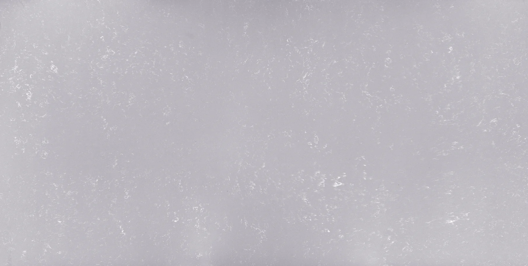 Camrola Quartz Pastel Lavender