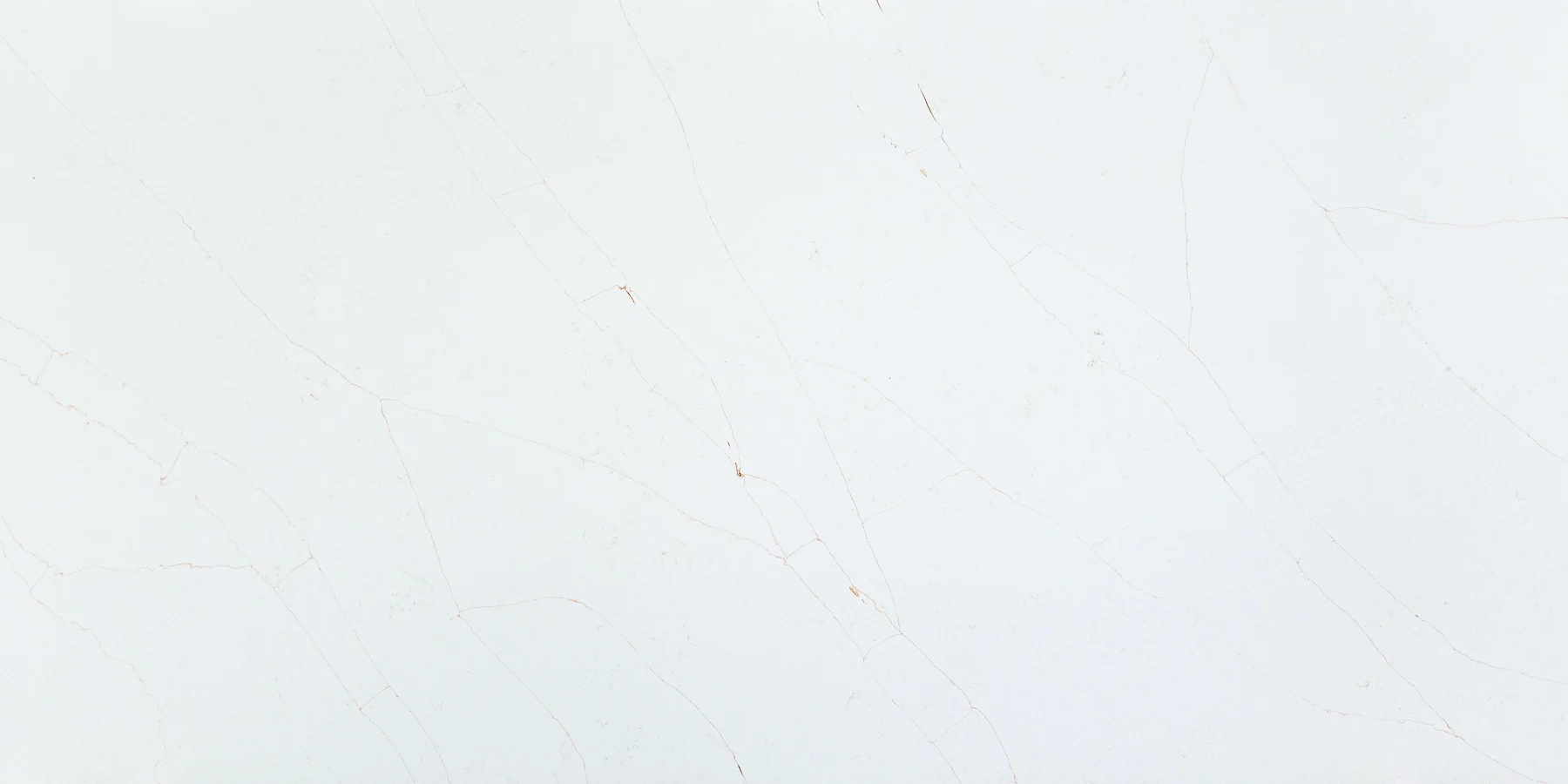 Camrola Quartz Raphael Gold