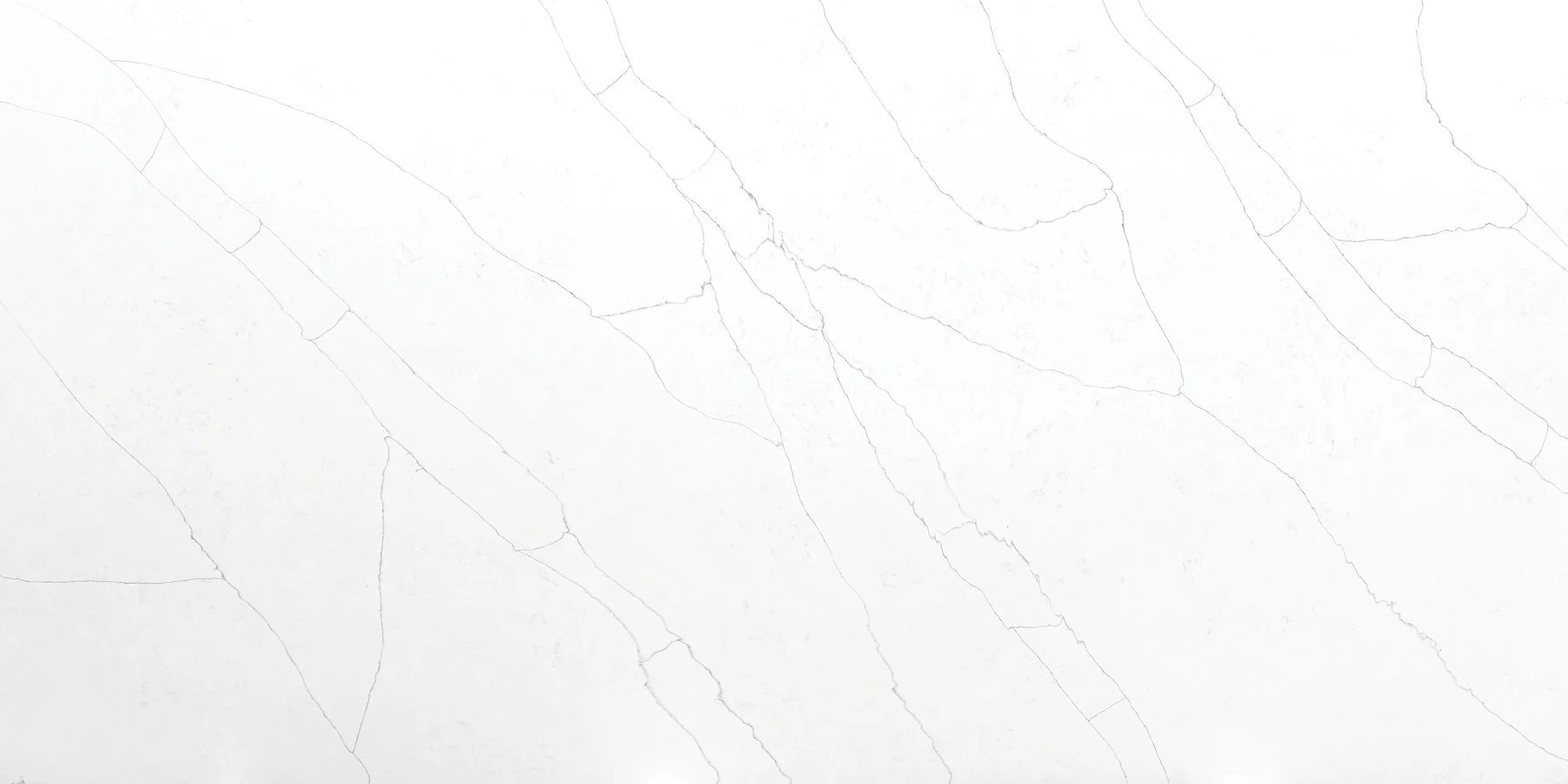 Camrola Quartz Raphael Grey