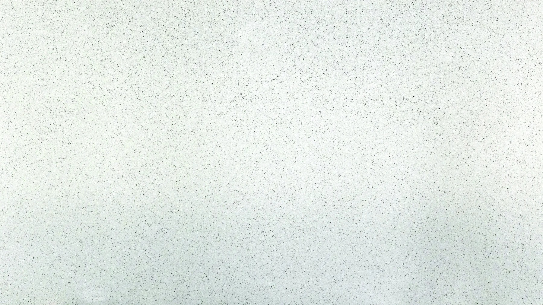 Camrola Quartz Regal White