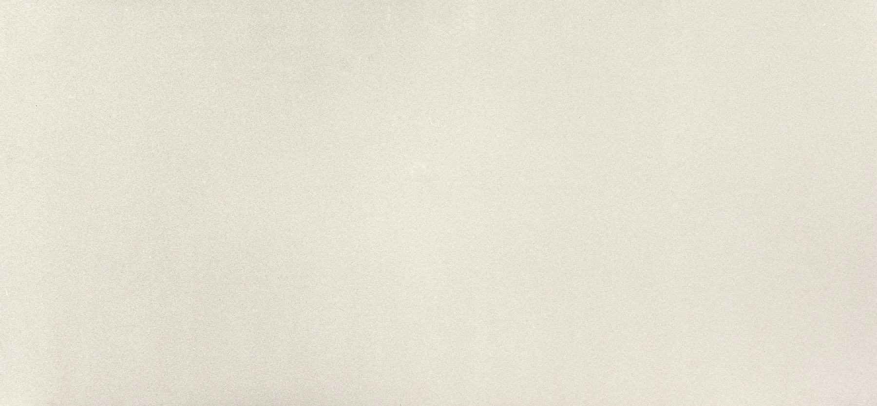 Camrola Quartz Relicker