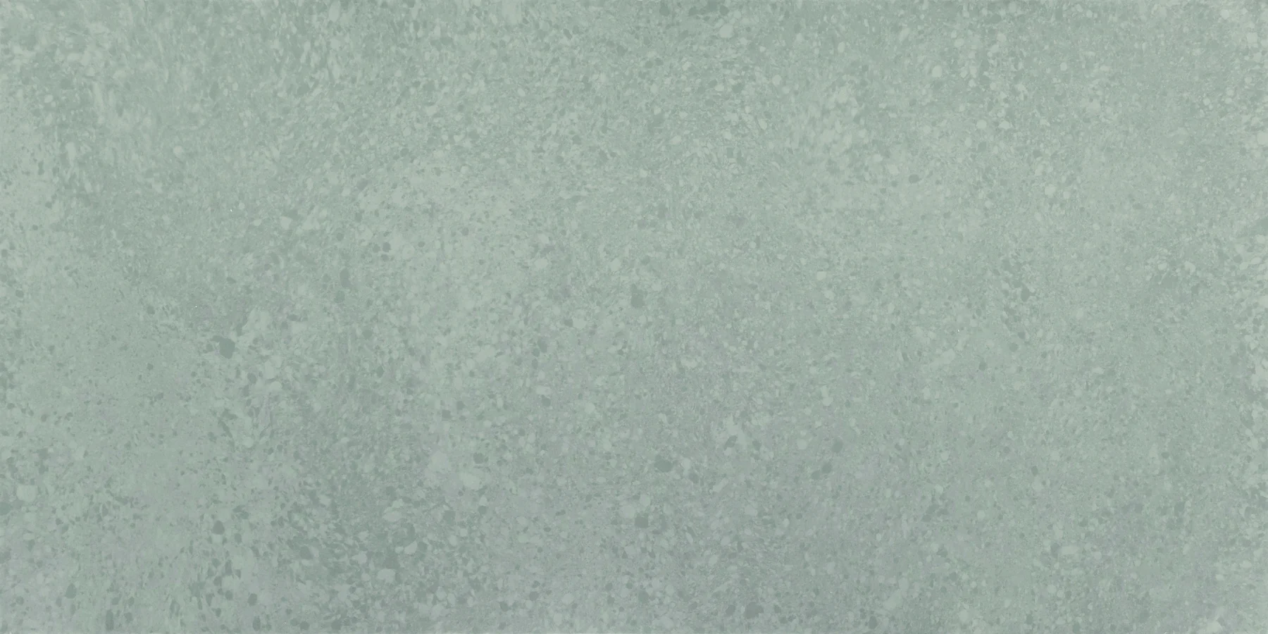 Camrola Quartz Sandal Wood