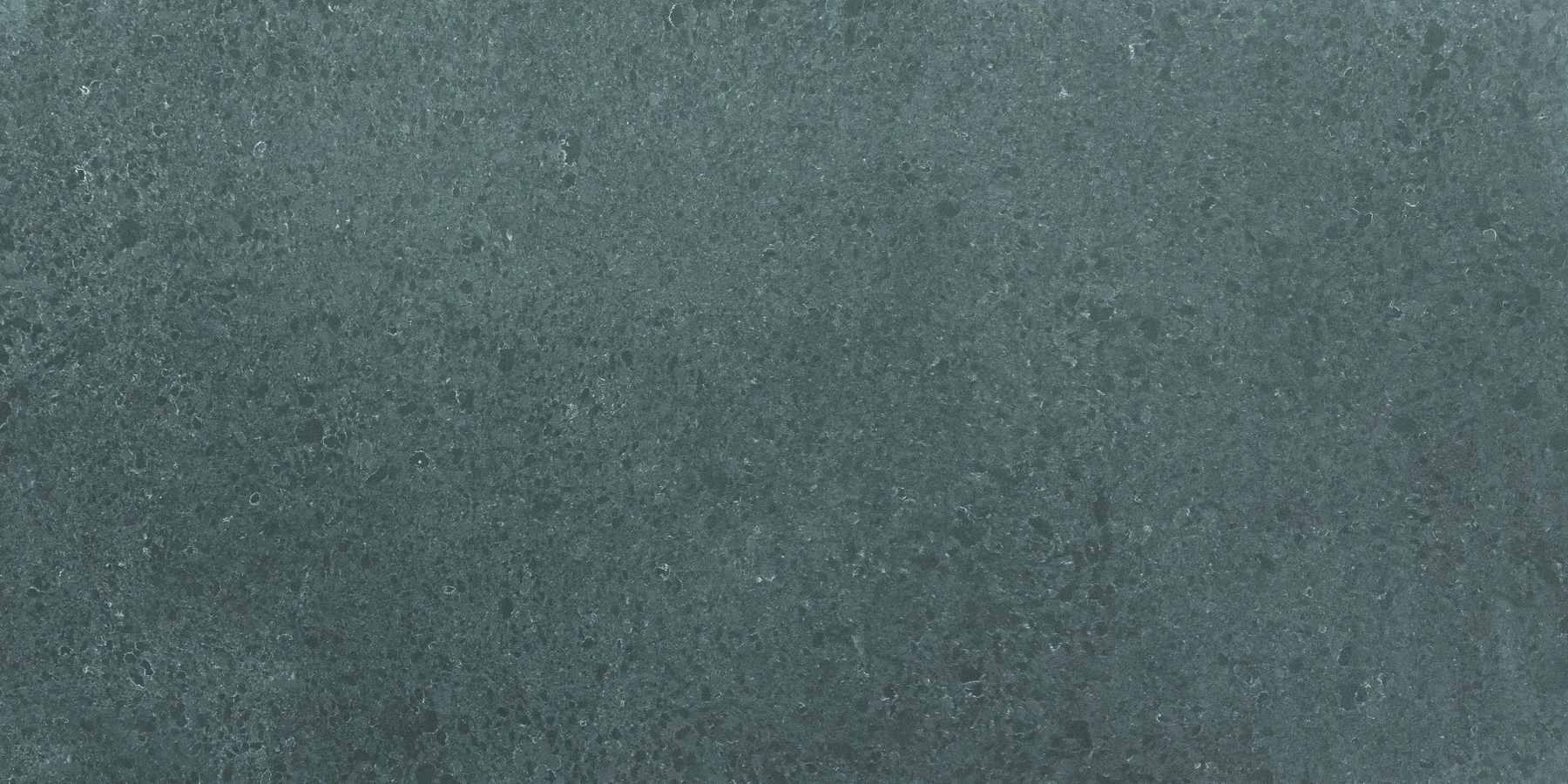 Camrola Quartz SEA Mount