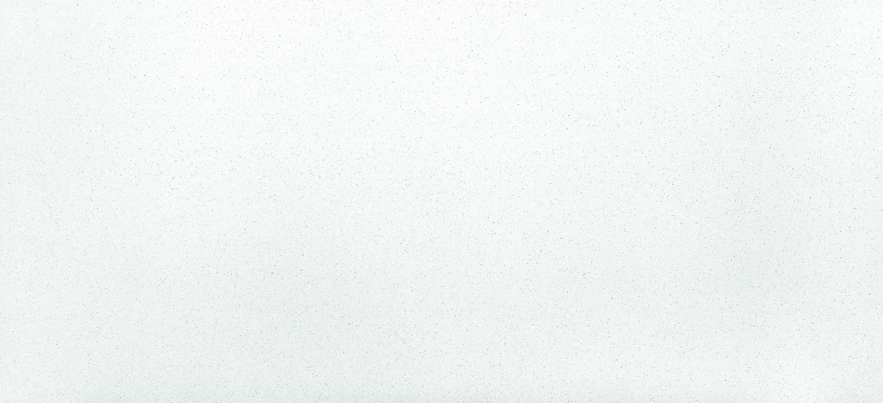 Camrola Quartz Snow Flake