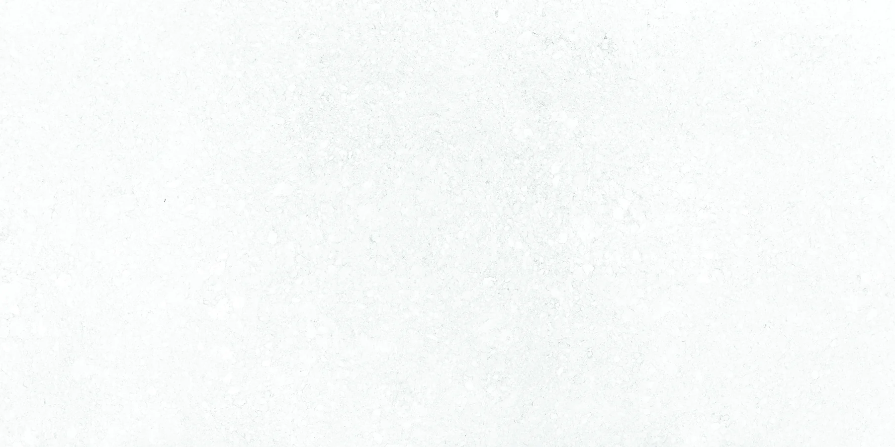 Camrola Quartz Tiara White