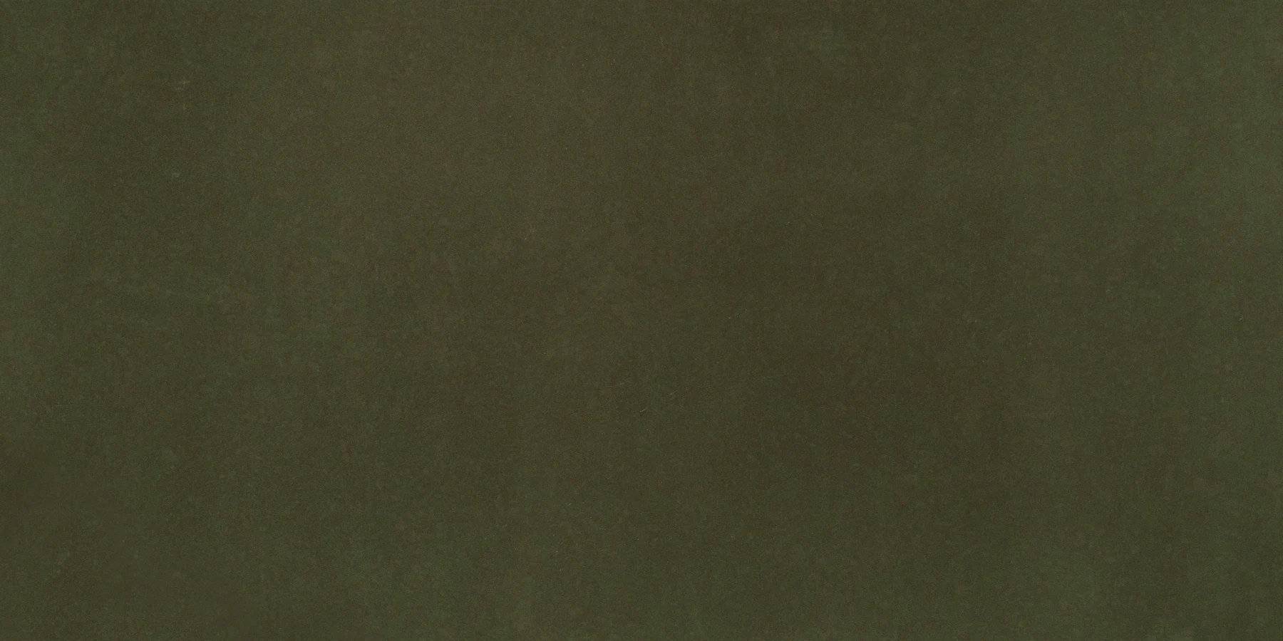 Camrola Quartz Ushus Brown