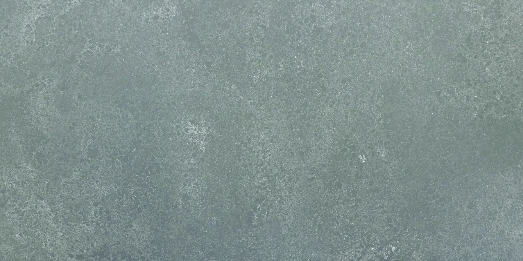 Camrola Quartz Valencia
