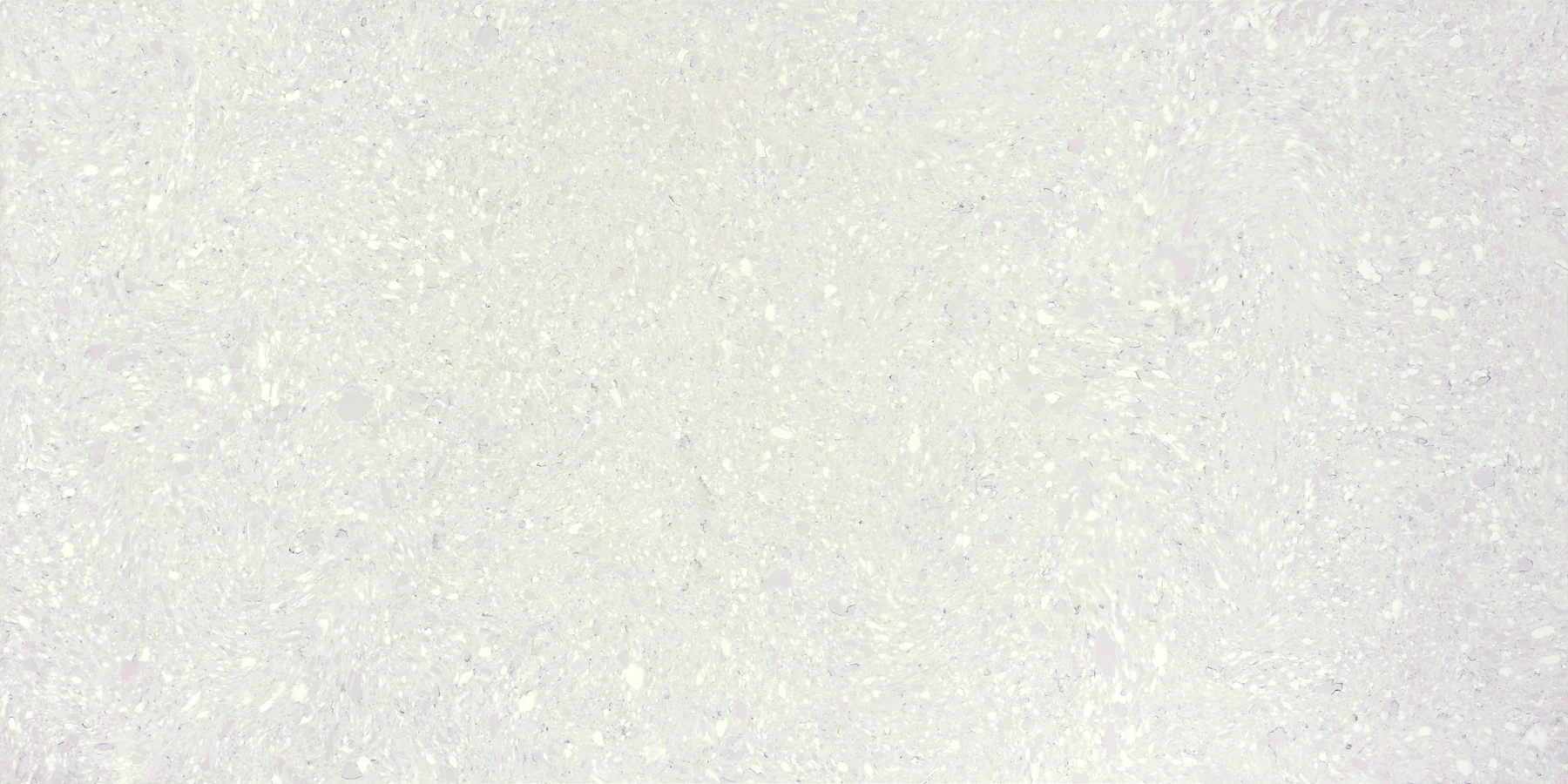 Camrola Quartz Yorkshire