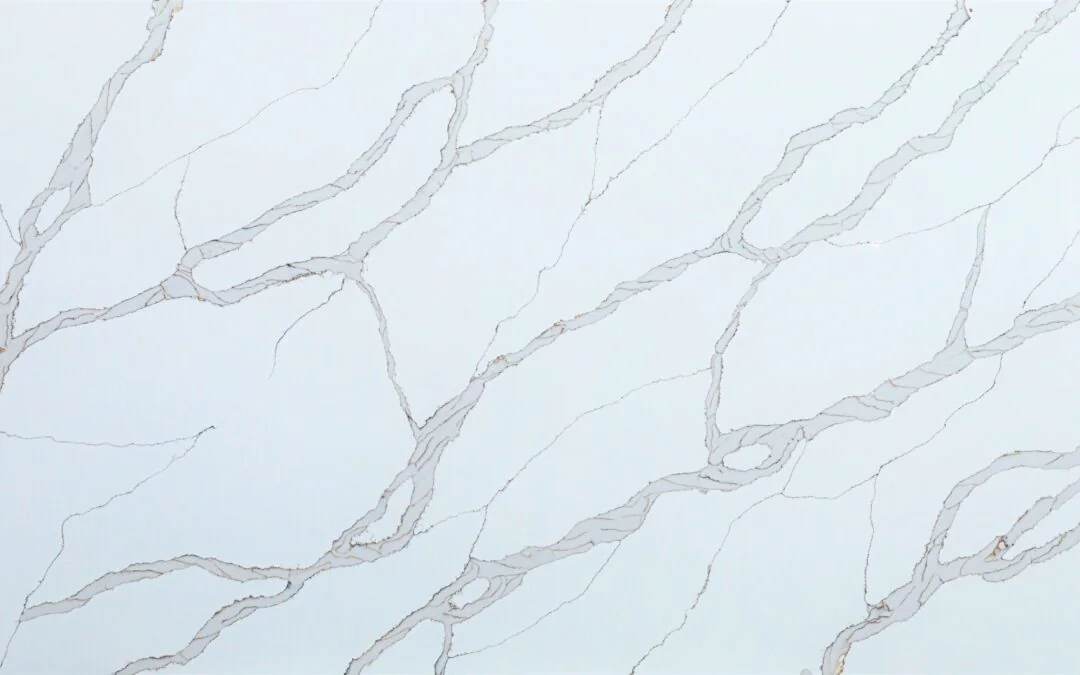 Kalinga Quartz