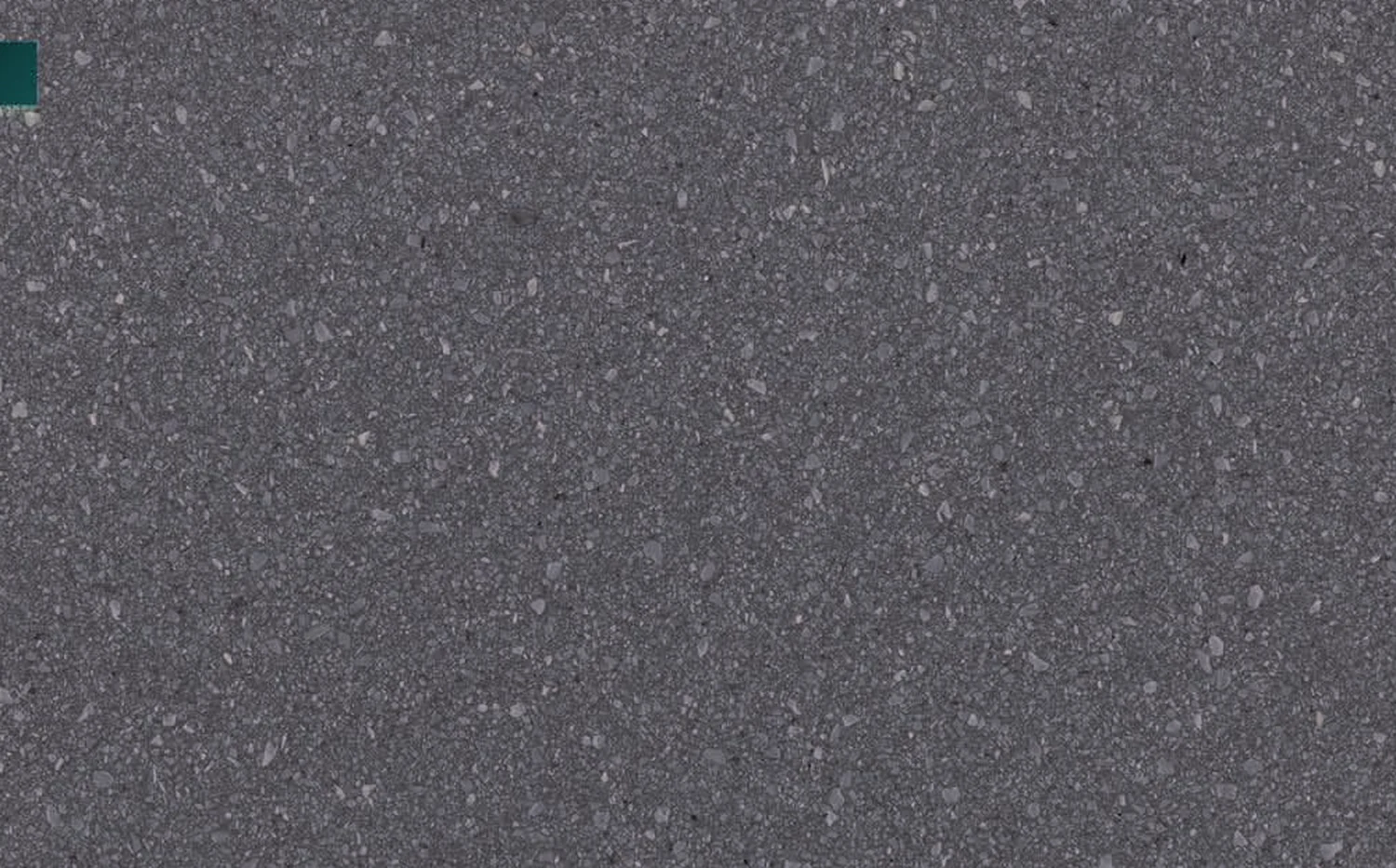 Stone Grey Quartz