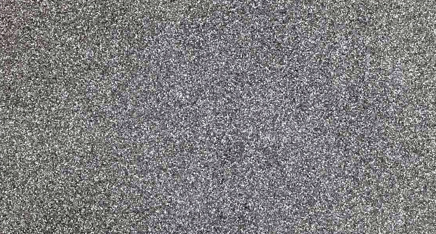 Warm Neutral Quartz