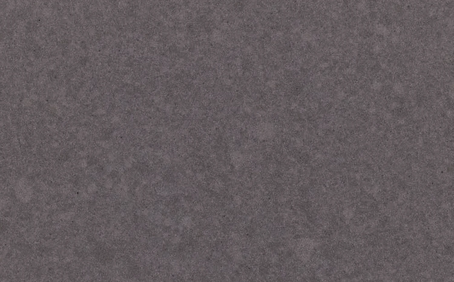 Rose Grey Quartz