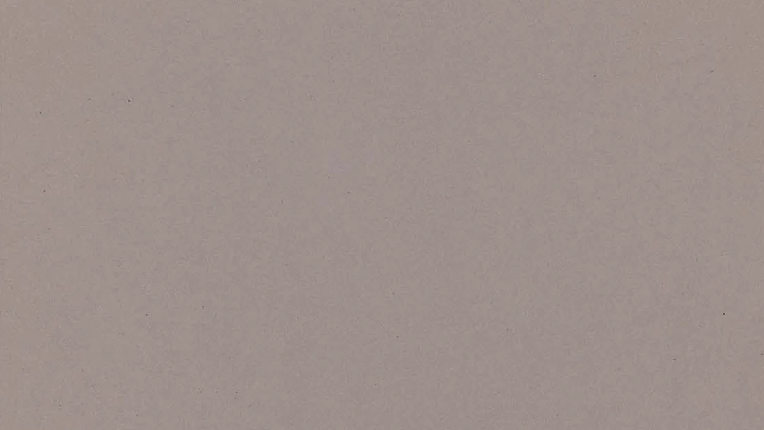 Ivory Quartz