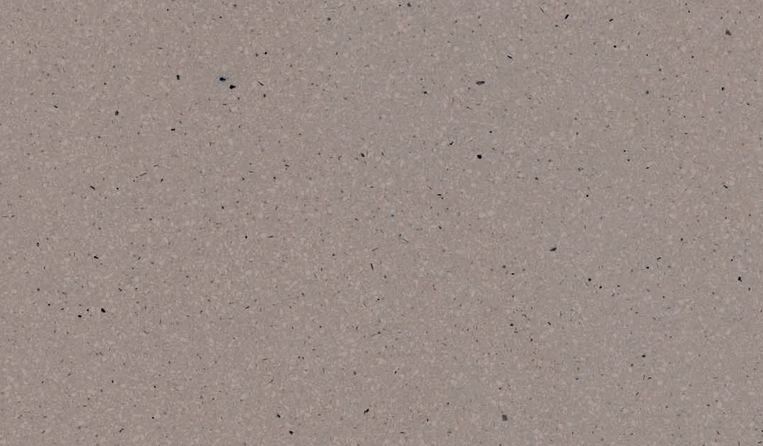 Cream Quartz
