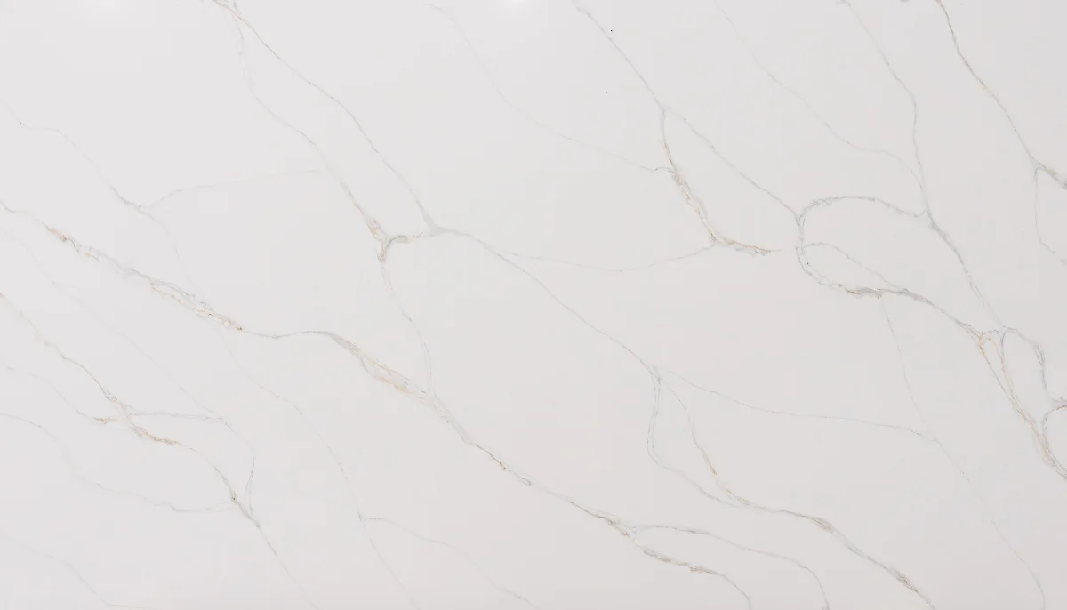 Paradigm Quartz