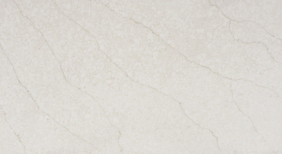 Paradigm Quartz Calacatta Verona