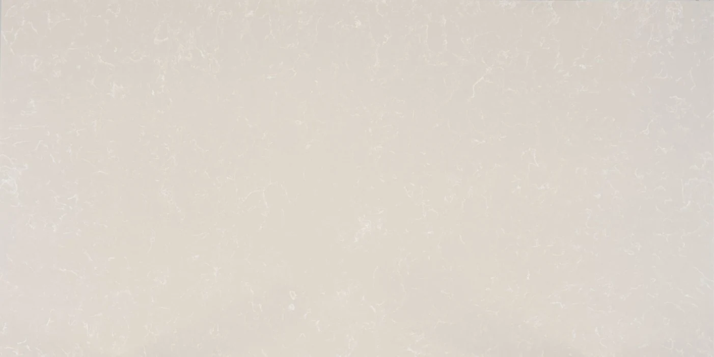 Paradigm Quartz Carrara Aqua Cream