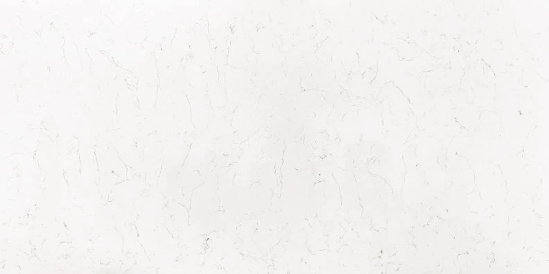 Paradigm Quartz Carrara Spyder