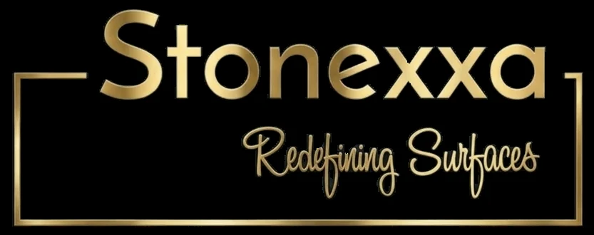 Stonexxa Redefining Surfaces logo